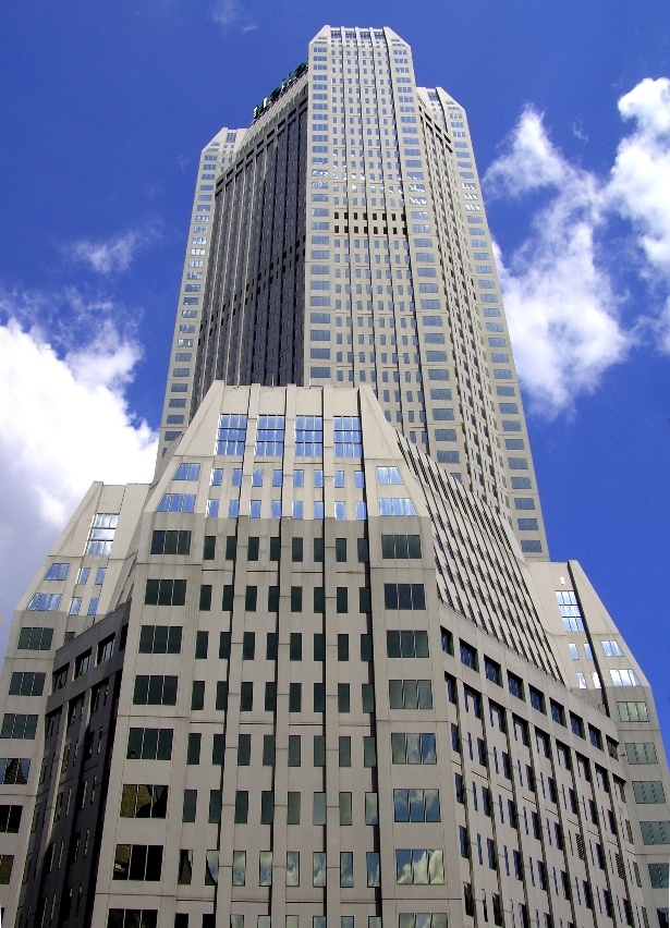 the bank of new york mellon бик