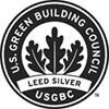 leed-silver-logo