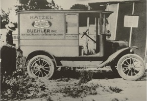 1917-truck