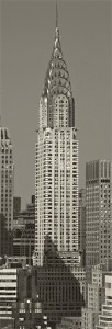 1931-chrysler-building