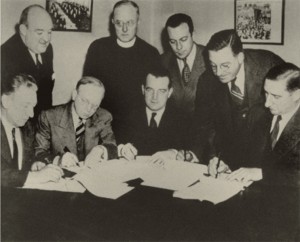 1938-pension-agreement