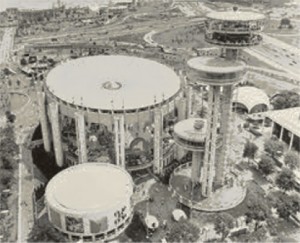 1939-worlds-fair