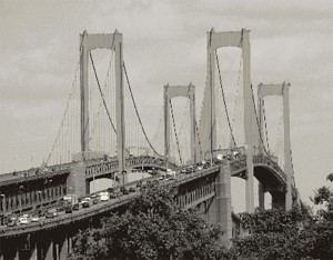 1968-delaware-memorial-bridge