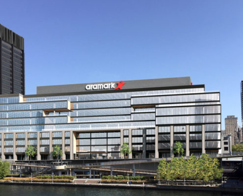 Aramark-HQ-Picture