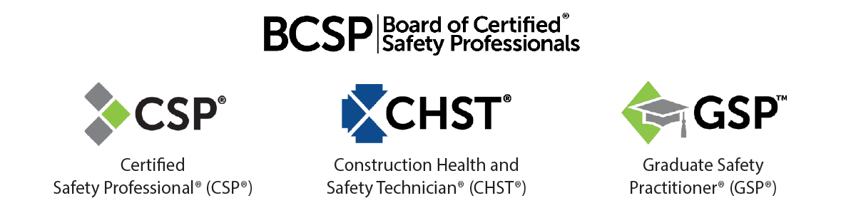 BCSP-Web