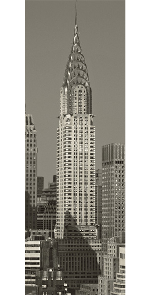 1931-chrysler-building