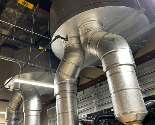 F1F2-Generator-Plants-DC-002