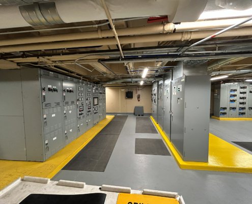 F1F2-Generator-Plants-DC-005