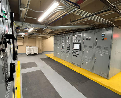 F1F2-Generator-Plants-DC-007