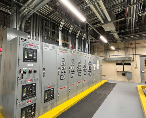 F1F2-Generator-Plants-DC-008