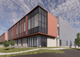 GSK-rendering-of-Marietta-Pennsylvania-site