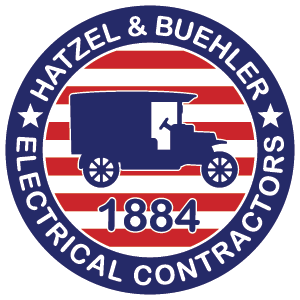 Hatzel & Buehler