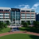 Henry Ford Health Systems – Ambulatory Hospital
