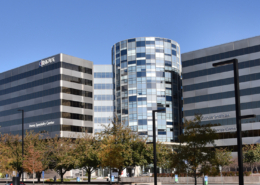 Inova