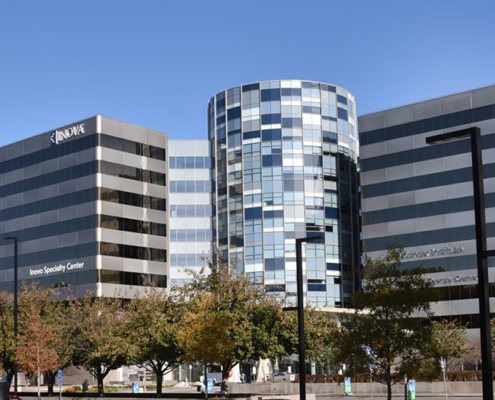 Inova