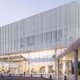 Inova Alexandria Cancer Center