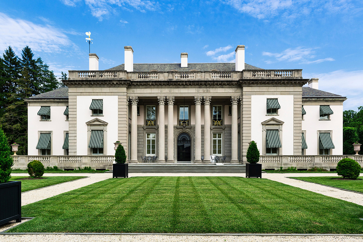 Nemours-Mansion-Low-Res