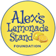 alex-lemonade-logo-200