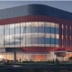 Penn Medicine Cancer Center