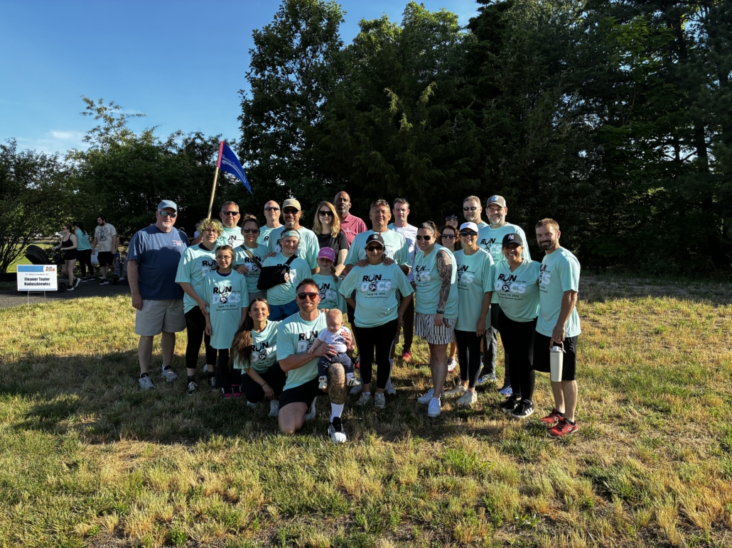 virtua run with the docs 2026 voorhees 1